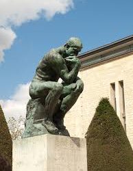 Appraisal, evaluation & “considerations”