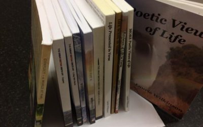 FREE BOOK OFFER